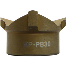 KP-PB30_CAT1.jpg