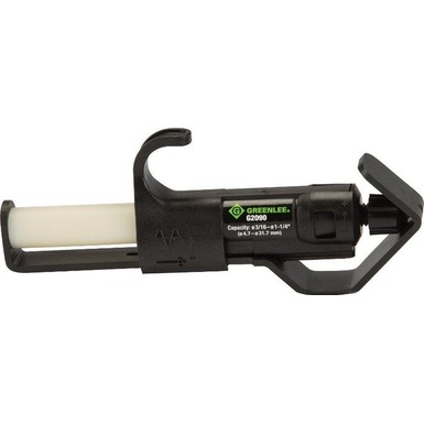 GREENLEE CABLE STRIPPER 1905 NEW 