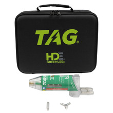 T200XMR-0435_Tag Contact Voltage Detector Multi Range 4-35KV Kit_Beauty W_Center.psd