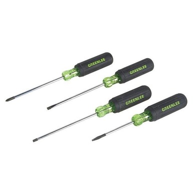 Mini screwdriver deals sets