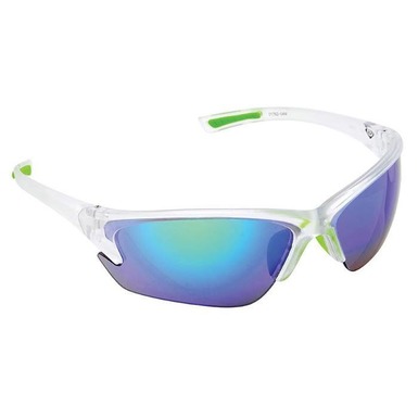 Lentes de seguridad espejados new arrivals