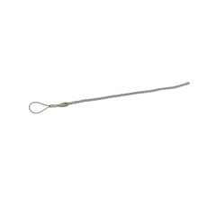 PULL GRIP,CNS WEAVE 33-04-1083