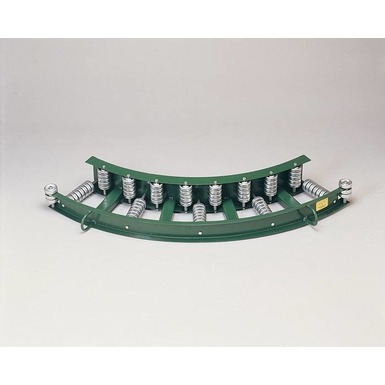 Greenlee Cable Pulling Roller Guide