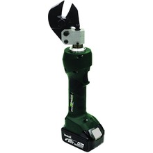 CUTTER WIRE, LI, 20MM STD, 12V