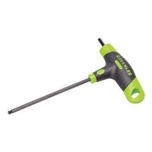 Hex-Key Wrenches | Greenlee