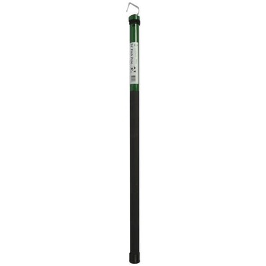 POLE,FISH-24' for Electricians