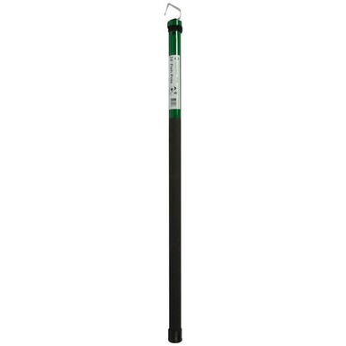 POLE, FISH-18' for Electricians