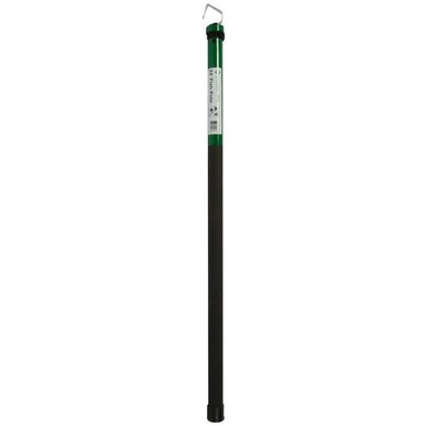 POLE, FISH-18' for Electricians | Greenlee