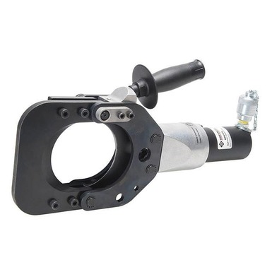 Remote Cable Cutter Head | Greenlee