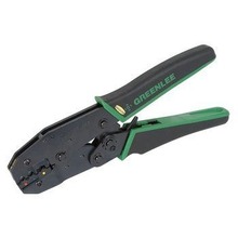 Wire Crimpers General Purpose