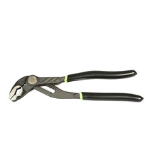 10″ Water Pump Pliers, Polished G253P