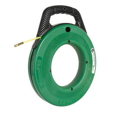 3M Marine Outdoor Green Tape #256