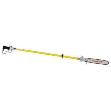 Long reach on sale branch saw