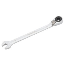 Greenlee ratchet deals wrench