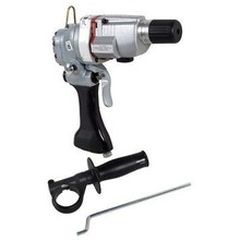 Drills, Rotary Impact Hammer