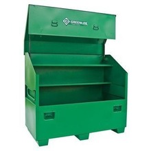 Top Boxes | Greenlee