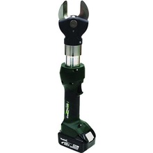 CUTTER CABLE,LI, 35MM STD, 12V