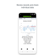 PullCalc™