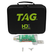 T200XMR-0412_Tag Contact Voltage Detector Dual Range 4-12KV Kit_Beauty W_Center.psd