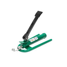 1725_G_Hydraulic Foot Pump RGB_Beauty W_3-4 Left.psd