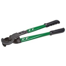 Cable Cutters