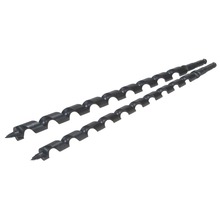  Nail Eater® Utility Auger Bits