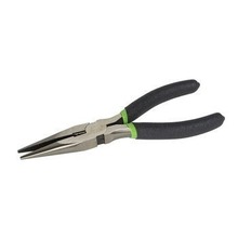 Long Nose Pliers | Greenlee