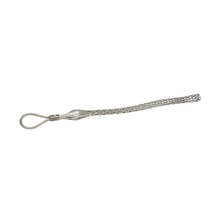 PULL GRIP,CNS WEAVE 33-04-1088