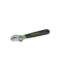 Adjustable Wrenches | Greenlee