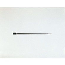 EXTENSION, BIT-POWER (18" OA)
