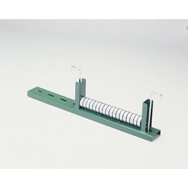 Roller Unit-Straight Cable 12-1/2