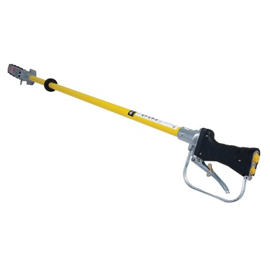 Long Reach Chain Saw 88 Greenlee