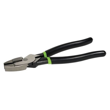 S-Hook Plier & Chain Cutter