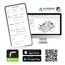 BendWorks