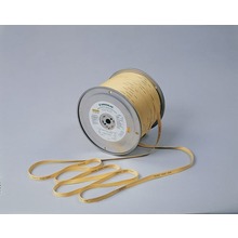 1800# Polyester Measuring Tape