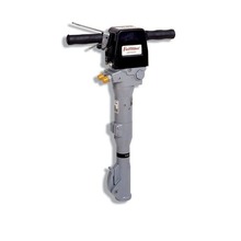 BREAKER ASSY, 45LB 1X4-1/4 DMP