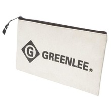 Tool Bags | Greenlee