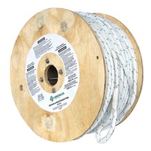 one half inch X 300ft Double Braided Rope.jpg