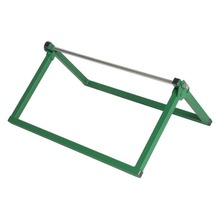 9520_Data Cable Caddy.jpg