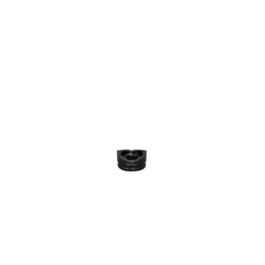 CP planetary gearbox - WITTENSTEIN alpha