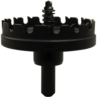 3 inch hole cutter online