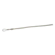 PULL GRIP,CNS WEAVE 33-04-1092