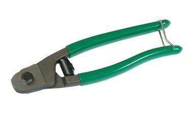 Wire Cutters