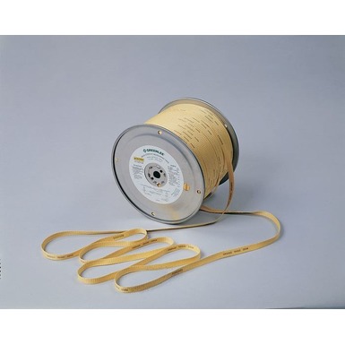 Rope tape deals measure